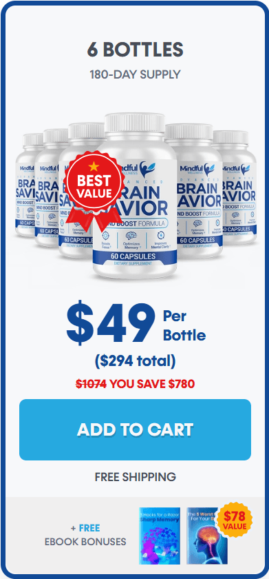 vapocept buy now 6 bottles