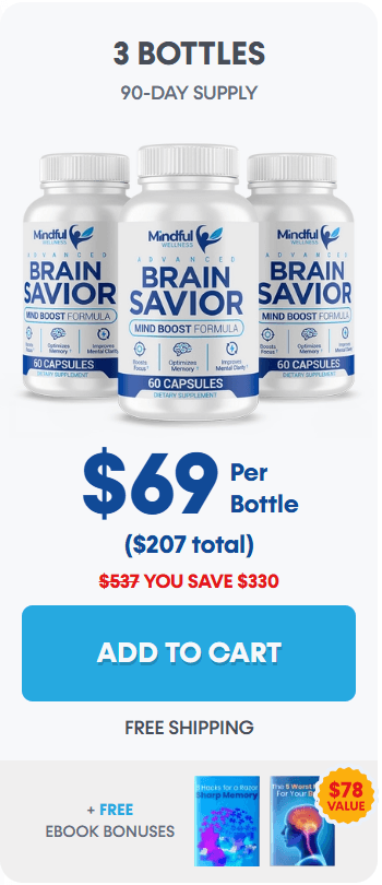 vapocept buy now 3 bottles