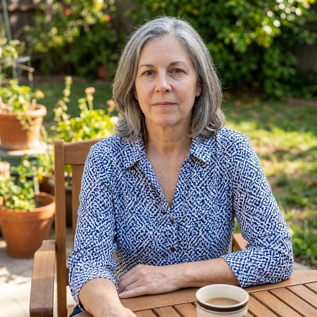 joe poters